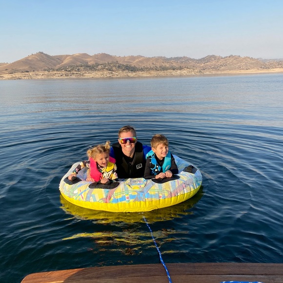 It’s me Nikki! - Picture 2 of 4